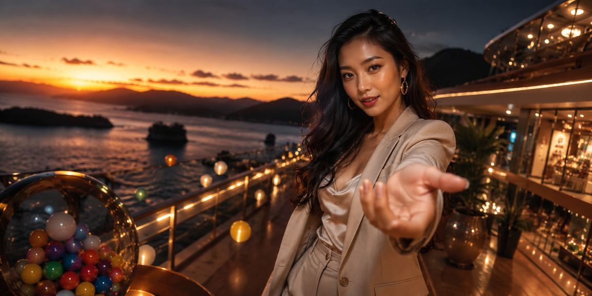 Gambaran umum sidaktoto untuk pemain Indonesia yang ingin hiburan casino dan taruhan olahraga mobile