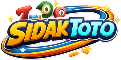 sidaktoto
